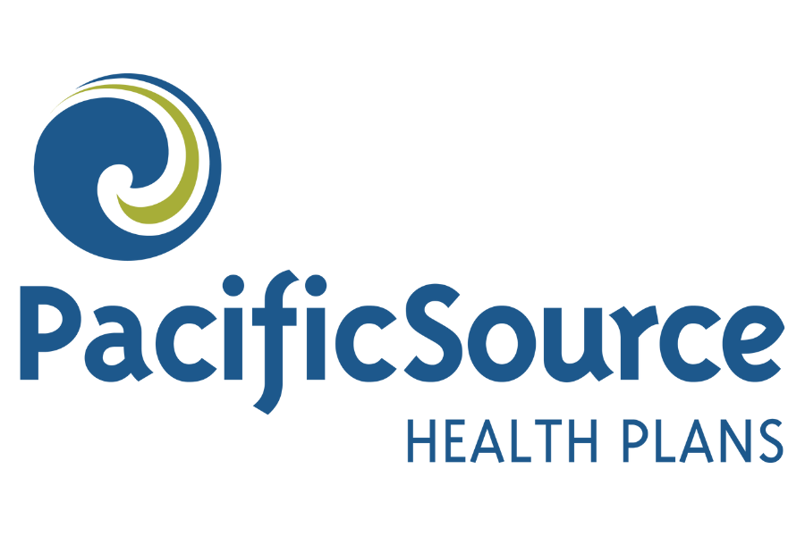 Pacific Source Health Plans