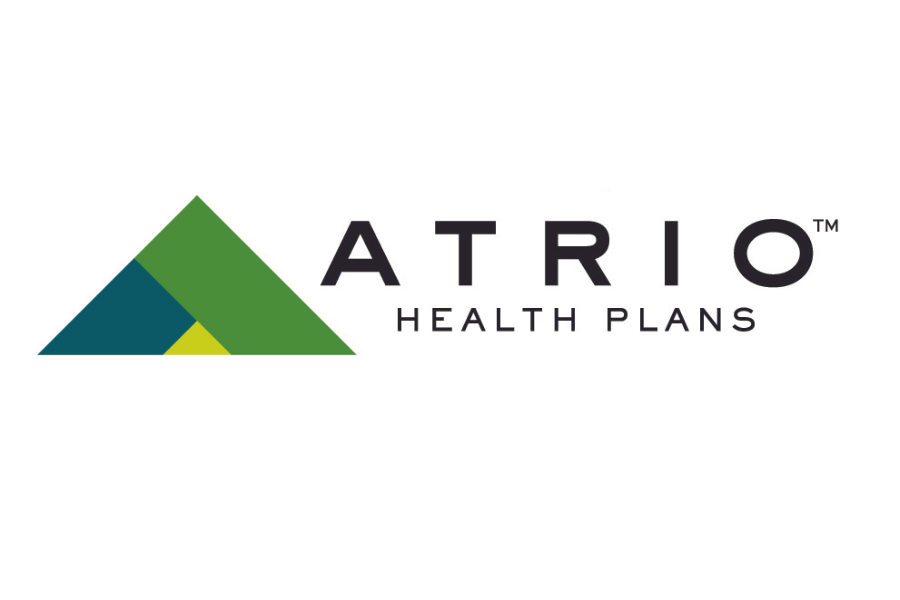 Atrio Health Plans